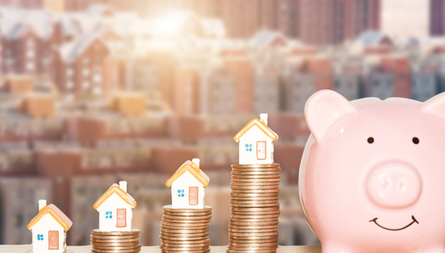 汇添富中证全指证券公司ETF,证券指数,汇添富中证全指证券公司交易型开放式指数证券投资基金,5600