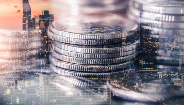 汇添富MSCI美国50ETF,美国50ETF,汇添富MSCI美国50交易型开放式指数证券投资基金(Q