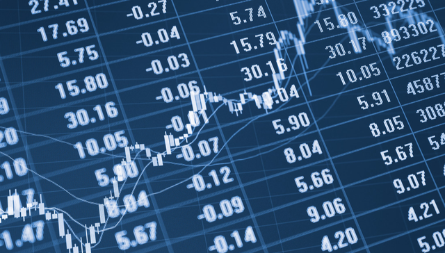 港股创新药ETF,银华国证港股通创新药交易型开放式指数证券投资基金,159567,159567.SZ