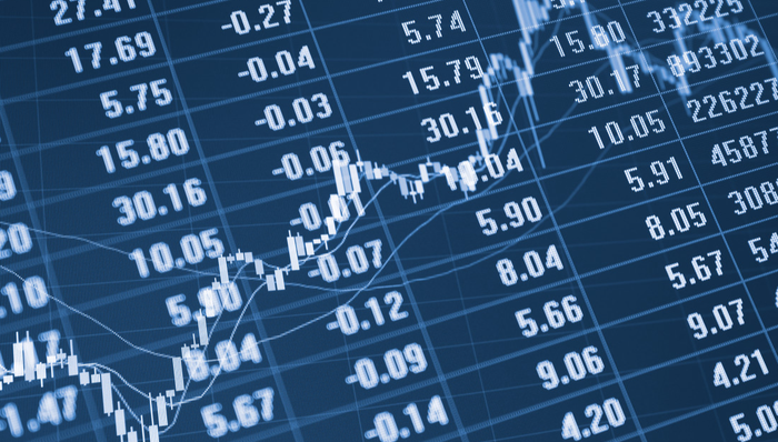 港股创新药ETF,银华国证港股通创新药交易型开放式指数证券投资基金,159567,159567.SZ