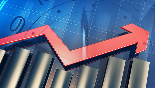 平安中证500ETF,平安500,平安中证500交易型开放式指数证券投资基金,510590,5105