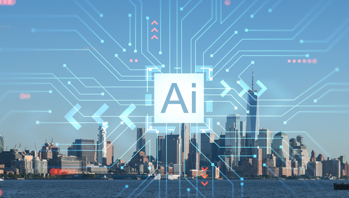 平安人工智能ETF,AIETF,平安中证人工智能主题交易型开放式指数证券投资基金,512930,51