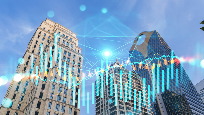 博时央企创新ETF,央创ETF,博时中证央企创新驱动交易型开放式指数证券投资基金,515900,51