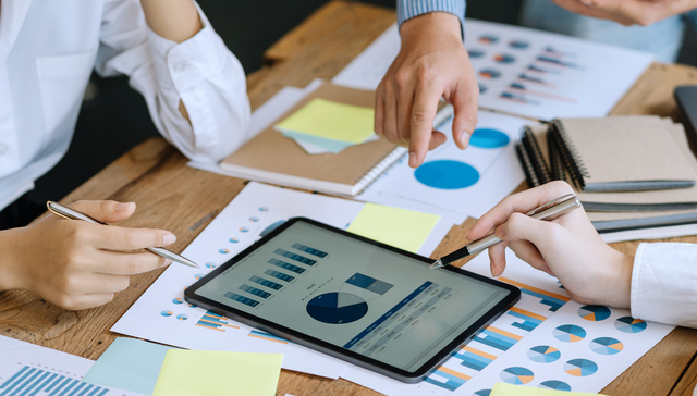 建信中证全指证券公司ETF,证券E,建信中证全指证券公司交易型开放式指数证券投资基金,515560,