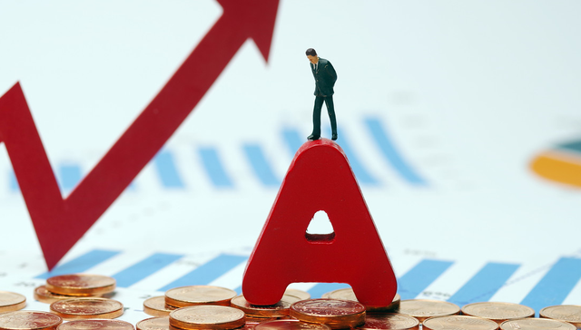 华安中证A500ETF,华安中证A500交易型开放式指数证券投资基金,159359,159359.S