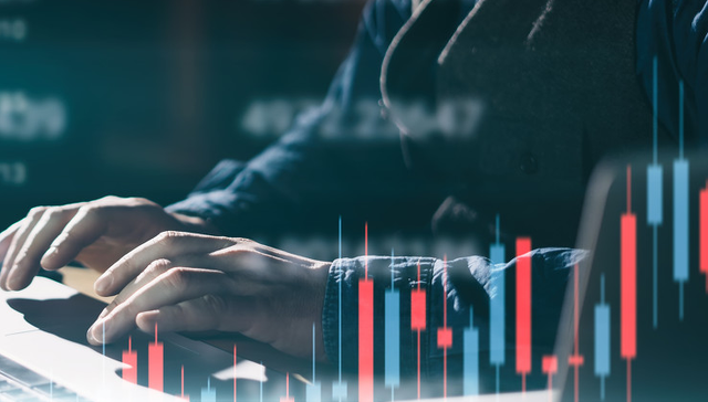 破桎梏，见天地！平安期货2025全球交易者大会圆满收官