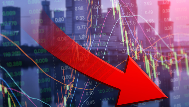 A500ETF,银华中证A500交易型开放式指数证券投资基金,159339,159339.SZ,中证