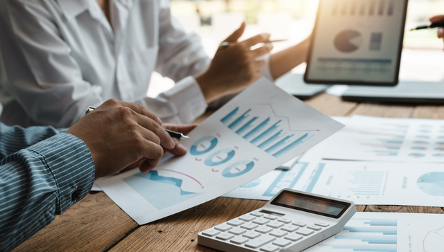 券商ETF,银华中证全指证券公司交易型开放式指数证券投资基金,159842,159842.SZ,中证