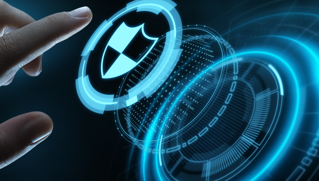 中移金科炫彩可信人脸认证能力亮相世界互联网大会