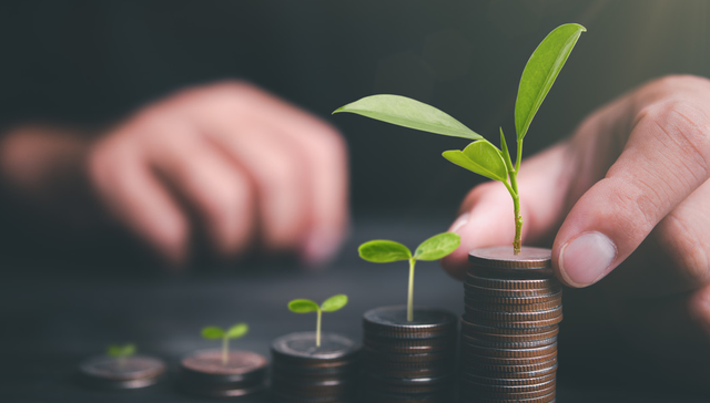 泉果旭源三年持有期混合C（016710）近半年回报达14.02%