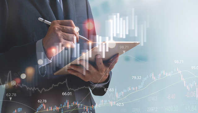 华夏中证A500ETF,A500E,华夏中证A500交易型开放式指数证券投资基金,512050,51