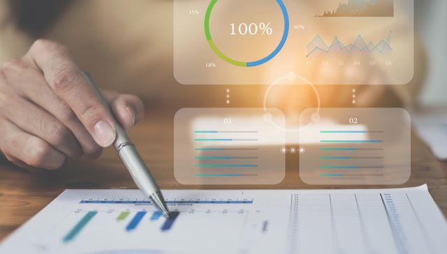 平安富时中国国企开放共赢ETF,国企共赢ETF,平安富时中国国企开放共赢交易型开放式指数证券投资基金