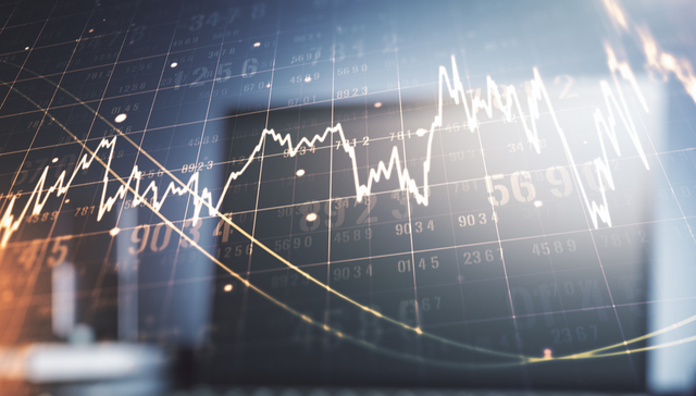 A500ETF,银华中证A500交易型开放式指数证券投资基金,159339,159339.SZ,中证