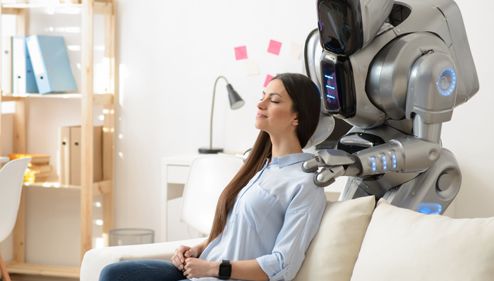 易方达国证机器人产业ETF,机器人100ETF,易方达国证机器人产业交易型开放式指数证券投资基金,1