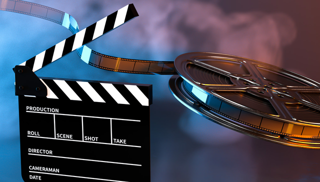 华夏中证文娱传媒ETF,文娱ETF,华夏中证文娱传媒交易型开放式指数证券投资基金,516190,51