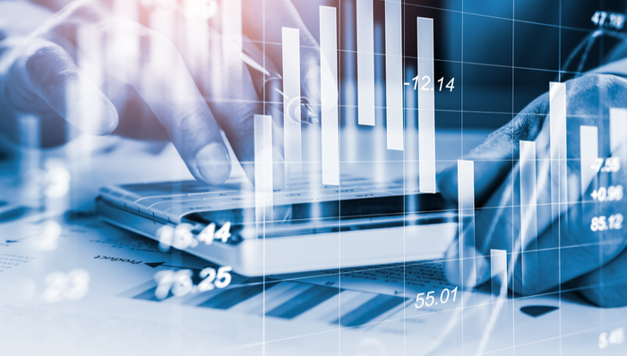 博时上证30年期国债ETF,国债30年,博时上证30年期国债交易型开放式指数证券投资基金,51113