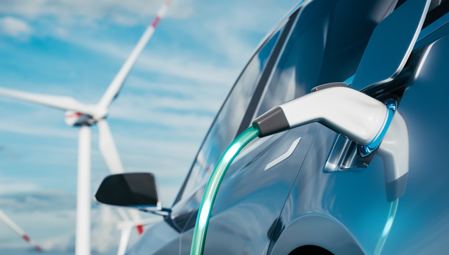 广发中证全指汽车ETF,汽车ETF,广发中证全指汽车交易型开放式指数证券投资基金,159512,15