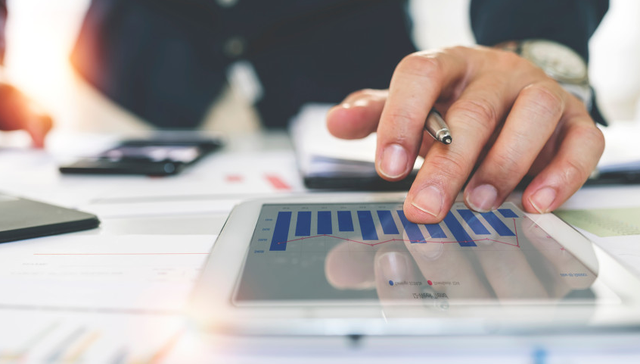 A500ETF,银华中证A500交易型开放式指数证券投资基金,159339,159339.SZ,中证