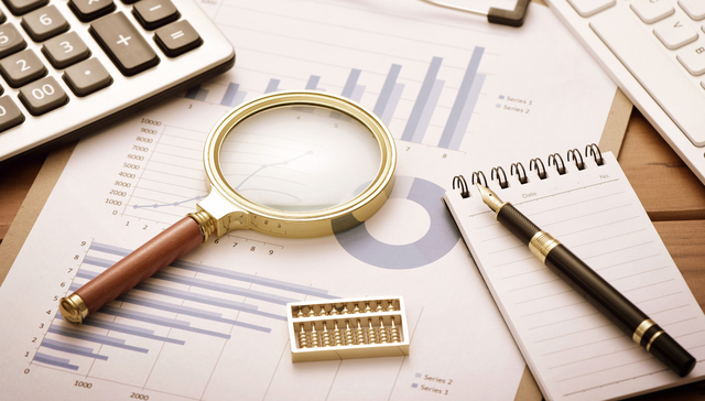 泉果旭源三年持有期混合A（016709）近半年回报达14.25%