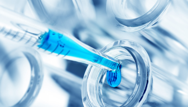 易方达中证医疗ETF,医疗50ETF,易方达中证医疗交易型开放式指数证券投资基金,159847,15