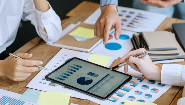 A500ETF,银华中证A500交易型开放式指数证券投资基金,159339,159339.SZ,中证