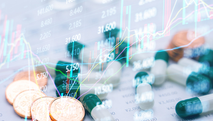 创新药,银华中证创新药产业交易型开放式指数证券投资基金,159992,159992.SZ,中证创新药