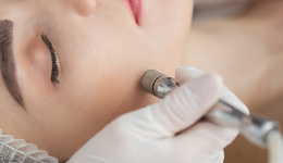 玉澤攜最新科研成果亮相CDA 2024，持續(xù)深化“產(chǎn)學(xué)研醫(yī)”合作