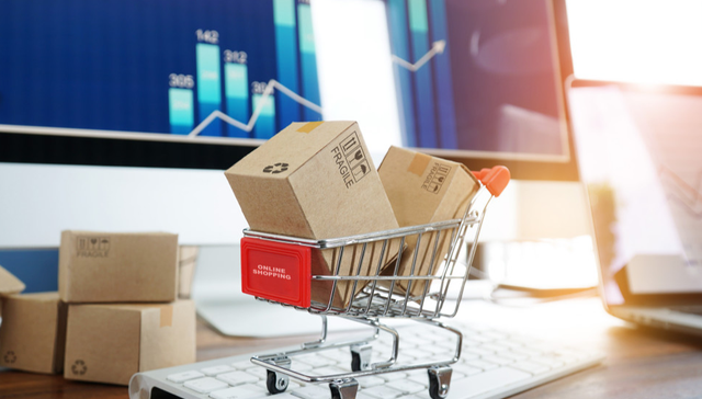 002468.SZ,申通快递,申通快递股份有限公司,STO,交通运输