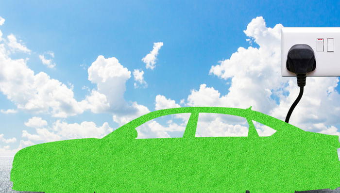 广发中证全指汽车ETF,汽车ETF,广发中证全指汽车交易型开放式指数证券投资基金,159512,15