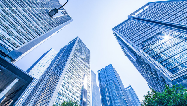 摩根中证A500ETF,A500ETF,摩根中证A500交易型开放式指数证券投资基金,560530,