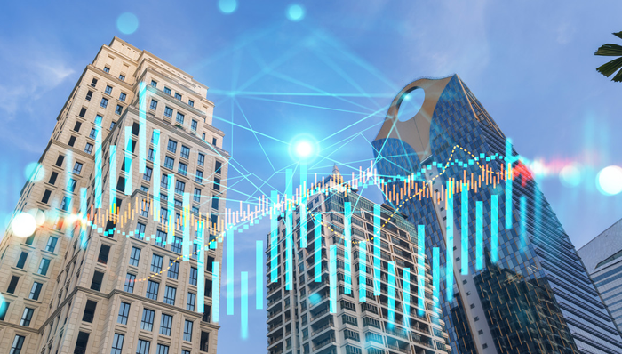 富国中证A500ETF,A500富国,富国中证A500交易型开放式指数证券投资基金,563220,5