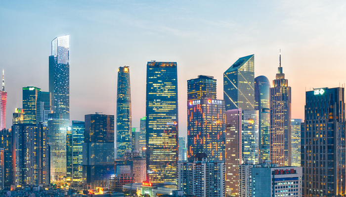 300989.SZ,蕾奥规划,深圳市蕾奥规划设计咨询股份有限公司,LAY-OUT,Planning,