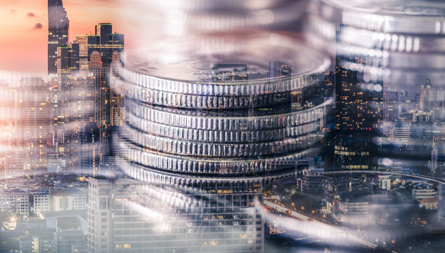 富国中债7-10年政策性金融债ETF,政金债,富国中债7-10年政策性金融债交易型开放式指数证券投资