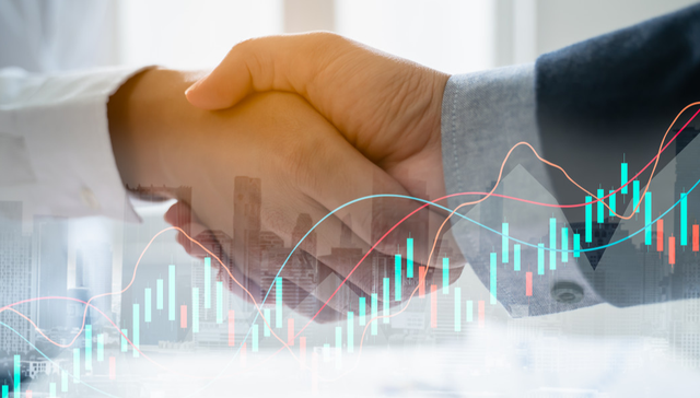 汇添富中证A500ETF,A500添富,汇添富中证A500交易型开放式指数证券投资基金,563880