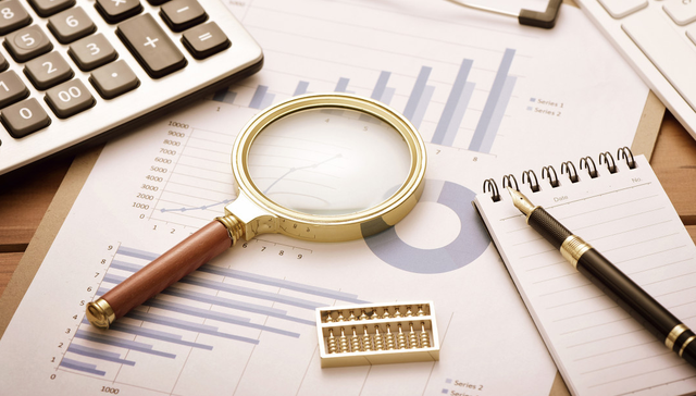 华夏恒生ETF,恒生ETF,恒生交易型开放式指数证券投资基金,159920,159920.SZ,香港