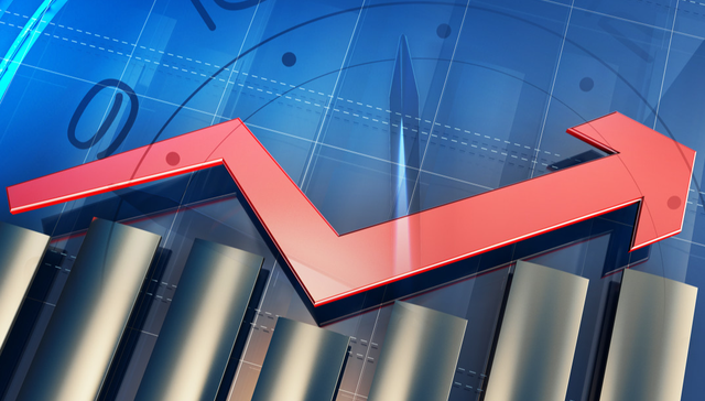 博时标普500ETF,标普500,博时标普500交易型开放式指数证券投资基金,513500,5135