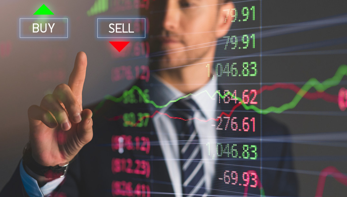 汇添富MSCI美国50ETF,美国50ETF,汇添富MSCI美国50交易型开放式指数证券投资基金(Q