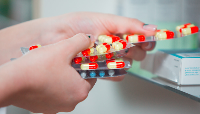 易方达中证创新药产业ETF,创新医药,易方达中证创新药产业交易型开放式指数证券投资基金,516080