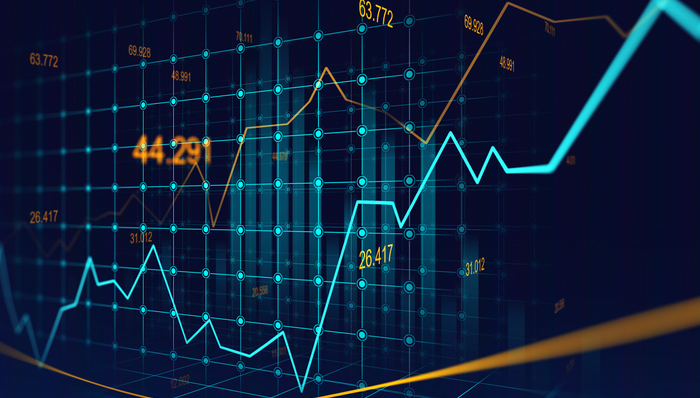 华夏恒生香港上市生物科技ETF(QDII),恒生医药ETF,华夏恒生香港上市生物科技交易型开放式指数