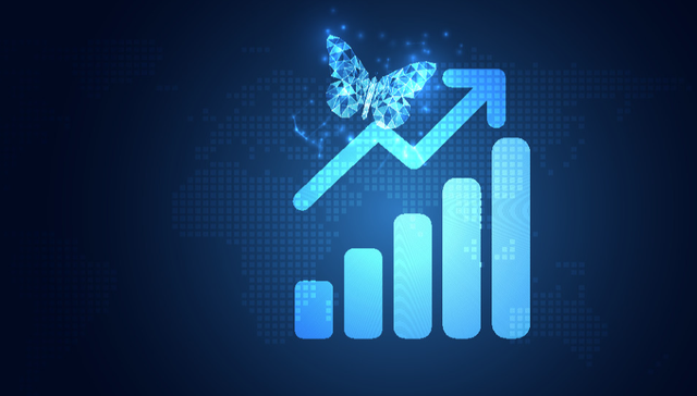 华夏中证2000ETF,ZZ2000,华夏中证2000交易型开放式指数证券投资基金,562660,5