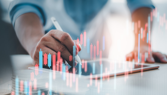 鹏扬中证数字经济主题ETF,数字ETF,鹏扬中证数字经济主题交易型开放式指数证券投资基金,56080