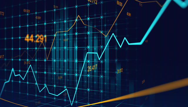 平安中债-0-3年国开行债券ETF,国开债券ETF,平安中债-0-3年国开行债券交易型开放式指数证券