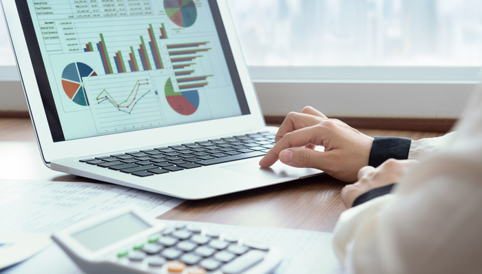 汇添富中证港股通高股息投资ETF,港股分红,汇添富中证港股通高股息投资交易型开放式指数证券投资基金,