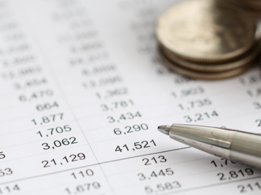 泉果思源三年持有期混合C（018330）今年以来回报达9.66%