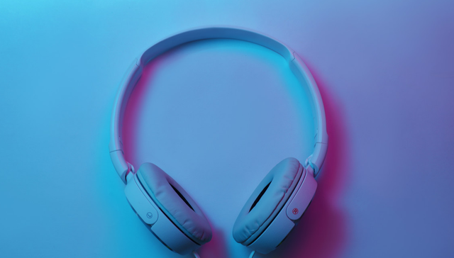 酷狗推出业内平台首个横屏播放器，横竖都好听实现畅听自由