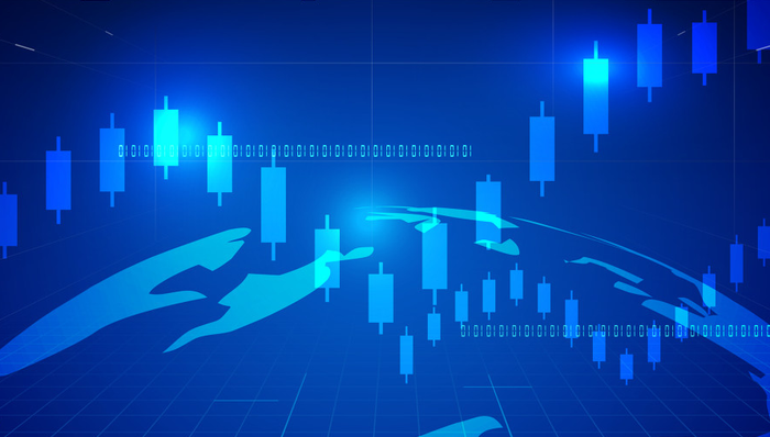 港股高股息ETF,银华中证港股通高股息投资交易型开放式指数证券投资基金,159302,159302.