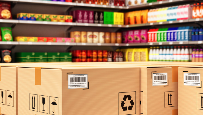 汇添富中证主要消费ETF,消费ETF,中证主要消费交易型开放式指数证券投资基金,159928,159