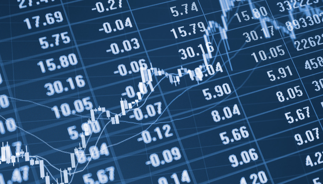 科技30,银华恒生港股通中国科技交易型开放式指数证券投资基金,513160,513160.SH,恒生