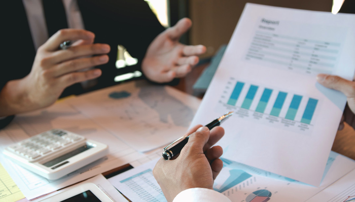 恒生港股通ETF,银华恒指港股通交易型开放式指数证券投资基金,159318,159318.SZ,恒生