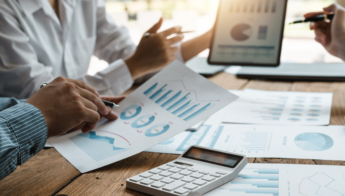 A500ETF,银华中证A500交易型开放式指数证券投资基金,159339,159339.SZ,中证